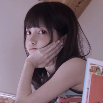 爱游戏中国官方网站截图