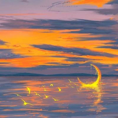 皇冠体育下载地址截图